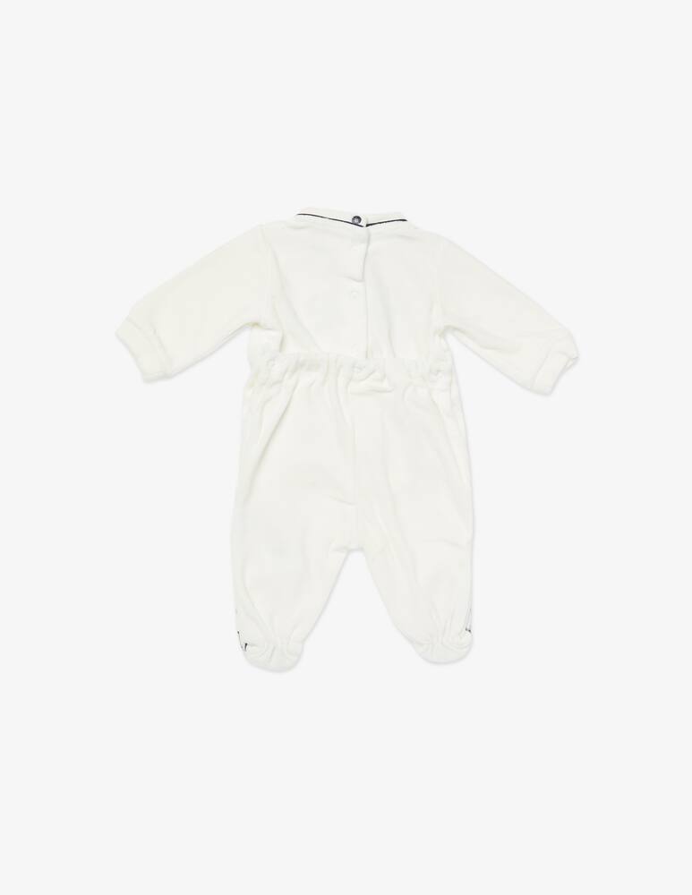 rinascente Chicco Onesie