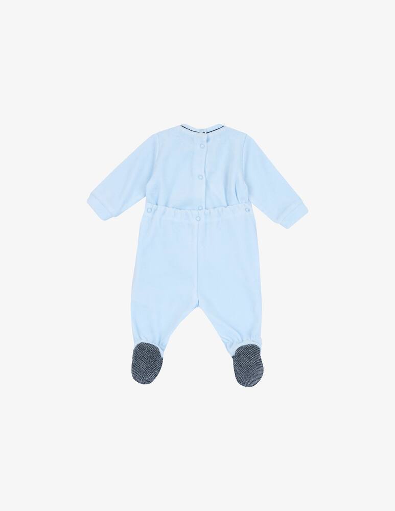 rinascente Chicco Onesie