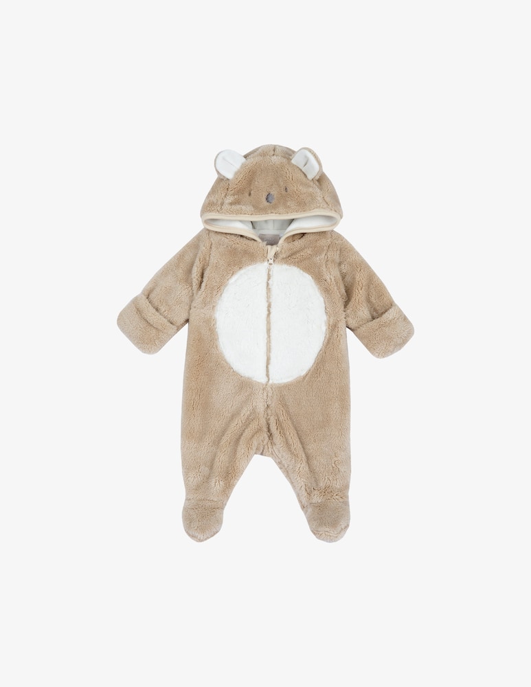 Chicco Onesie - picture 1 Chicco Onesie - picture 1