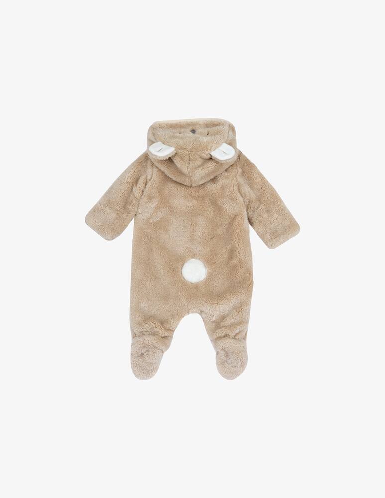rinascente Chicco Onesie