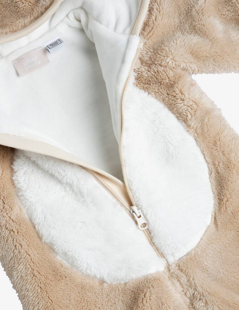 rinascente Chicco Onesie