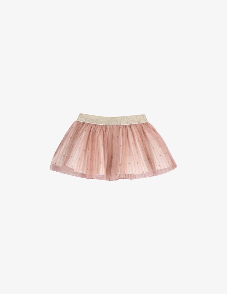 Chicco Skirt - picture 1 Chicco Skirt - picture 1