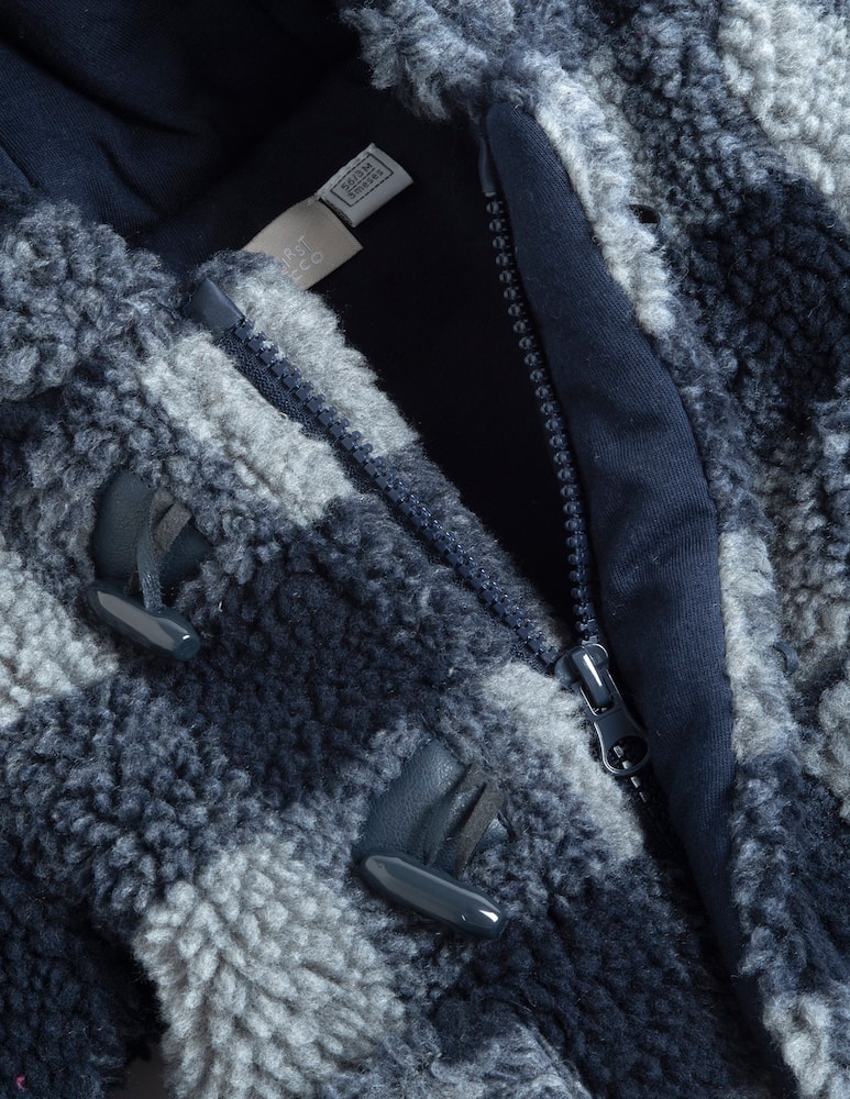 rinascente Chicco Coat