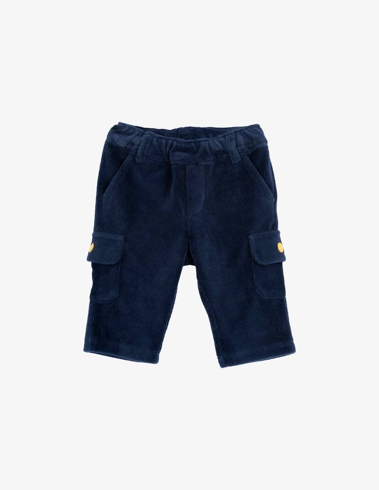 Chicco Pantaloni lunghi - immagine 1 Chicco Pantaloni lunghi - immagine 1