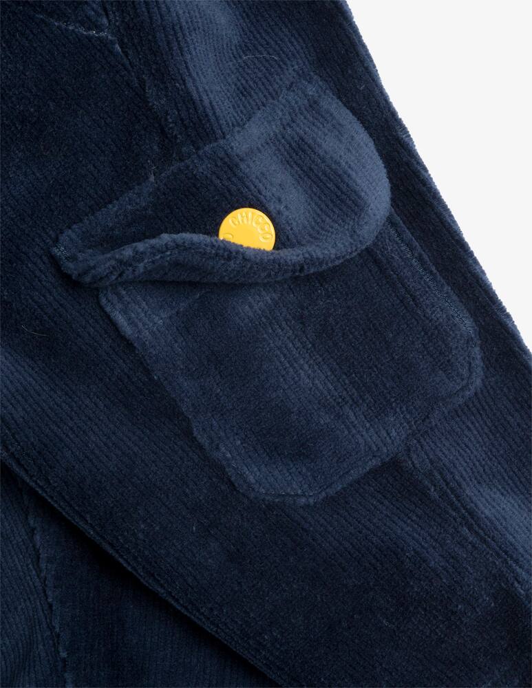 Chicco Pantaloni lunghi - immagine 2 Chicco Pantaloni lunghi - immagine 2