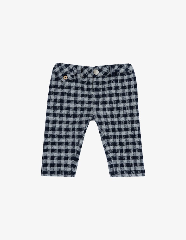 Chicco Pantaloni lunghi - immagine 1 Chicco Pantaloni lunghi - immagine 1