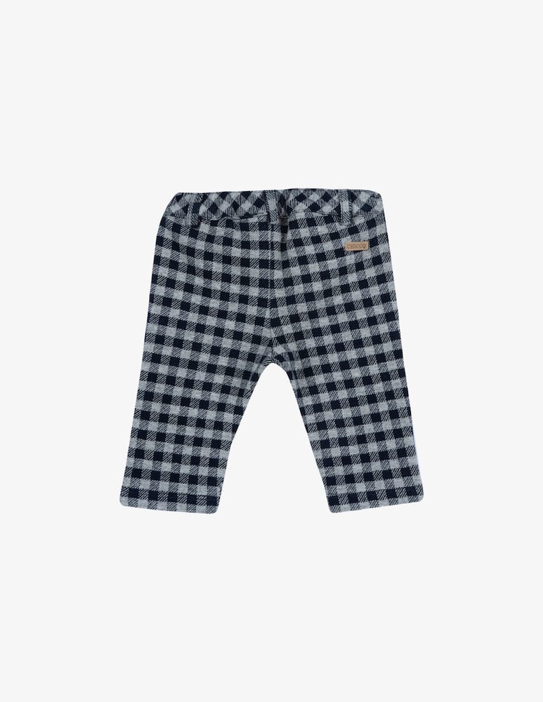 Chicco Pantaloni lunghi - immagine 2 Chicco Pantaloni lunghi - immagine 2