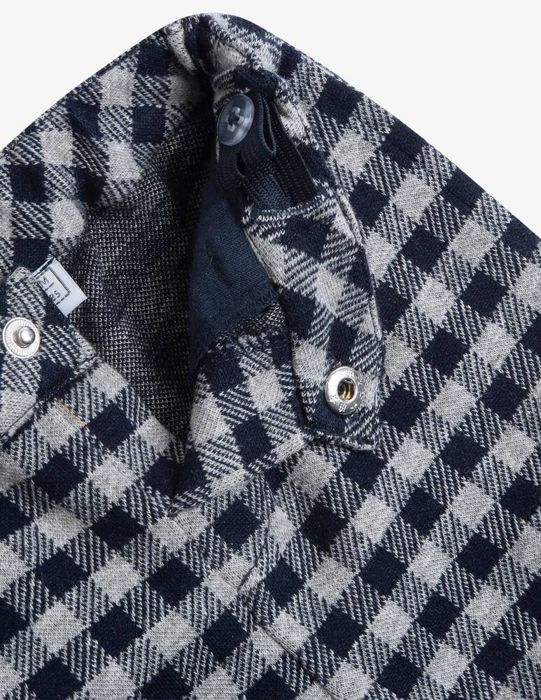 rinascente Chicco Pantaloni lunghi 