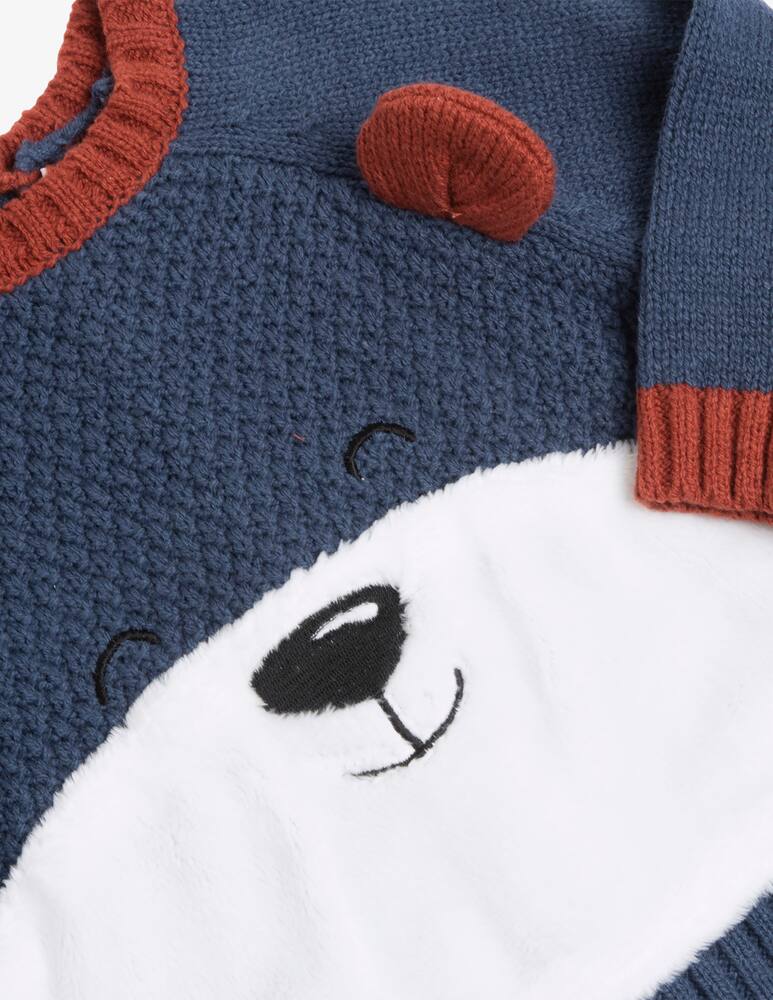 rinascente Chicco Pullover