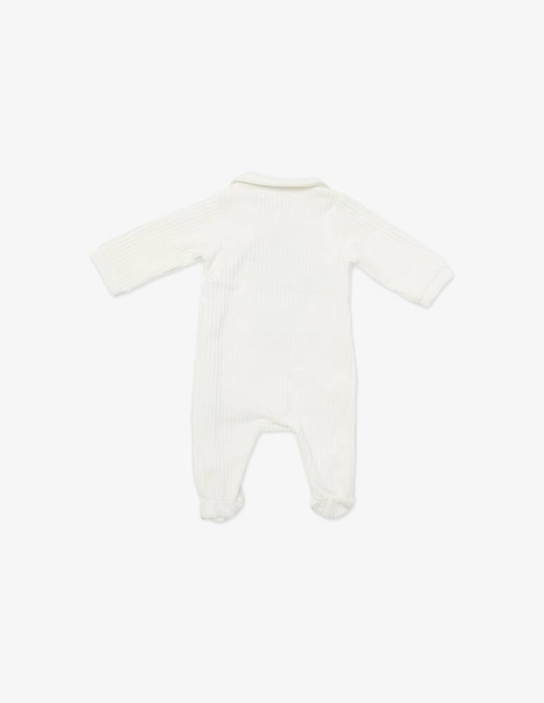 rinascente Chicco Onesie