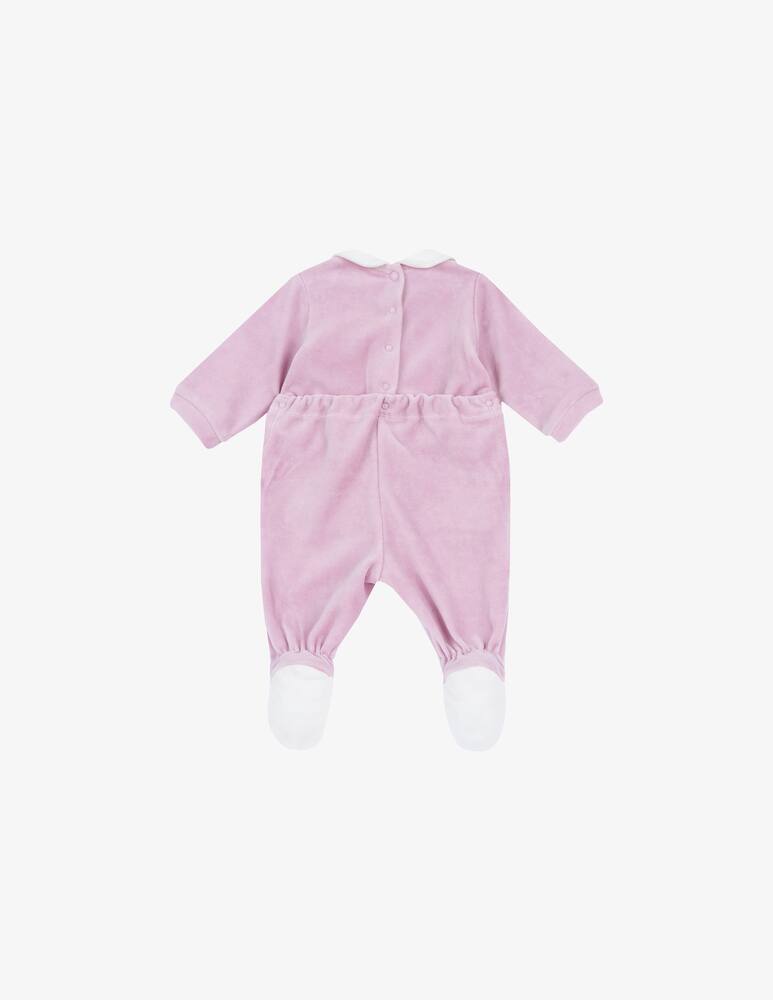 rinascente Chicco Onesie