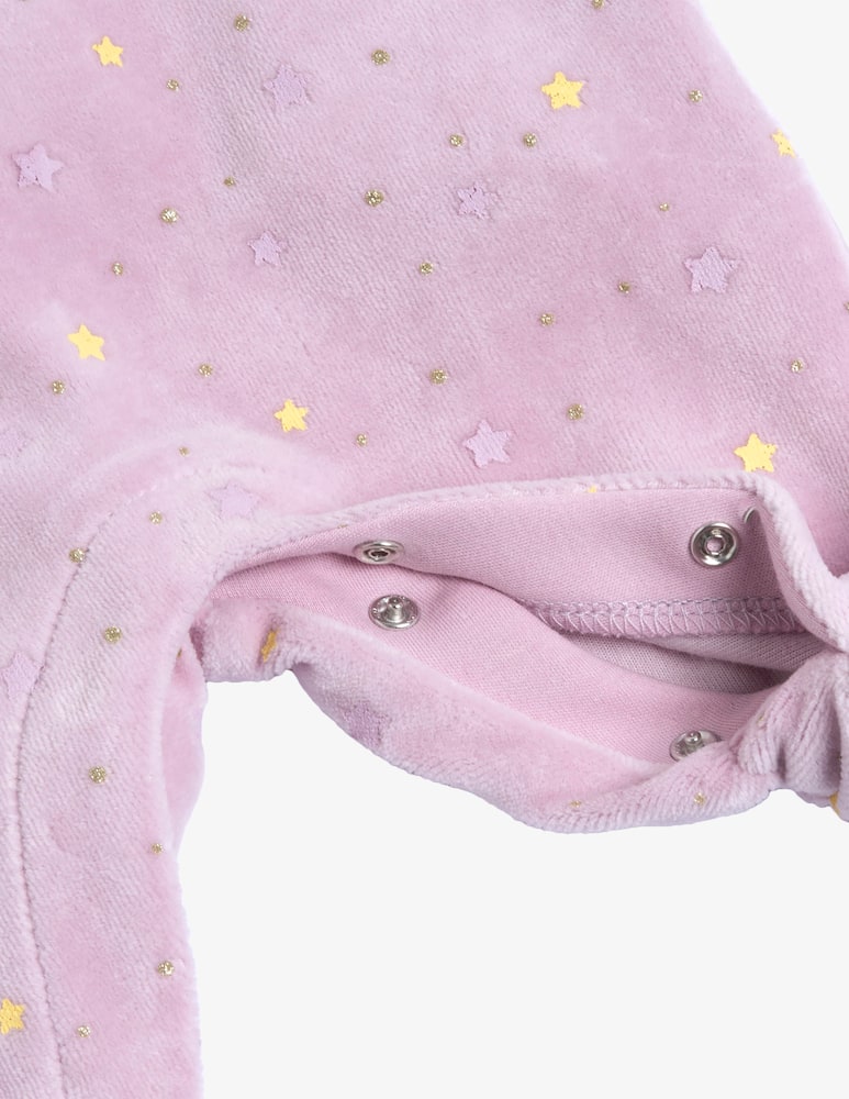 rinascente Chicco Onesie