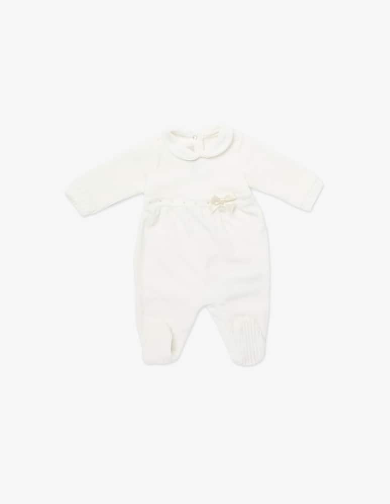 rinascente Chicco Tutina aperta entrogamba