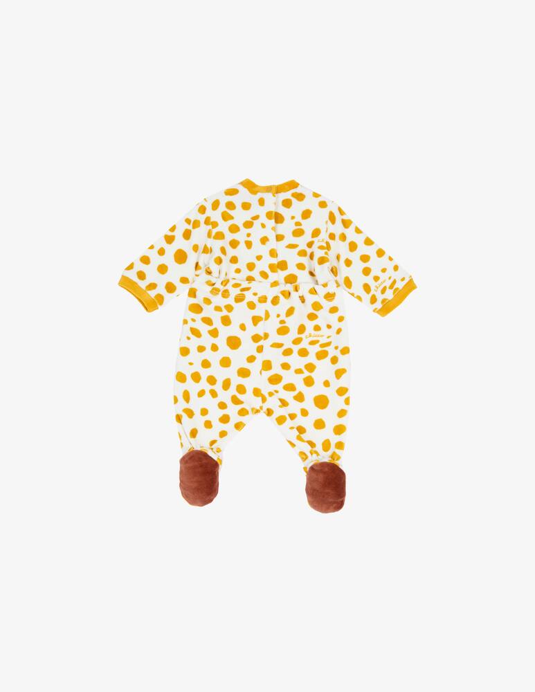 rinascente Chicco Onesie