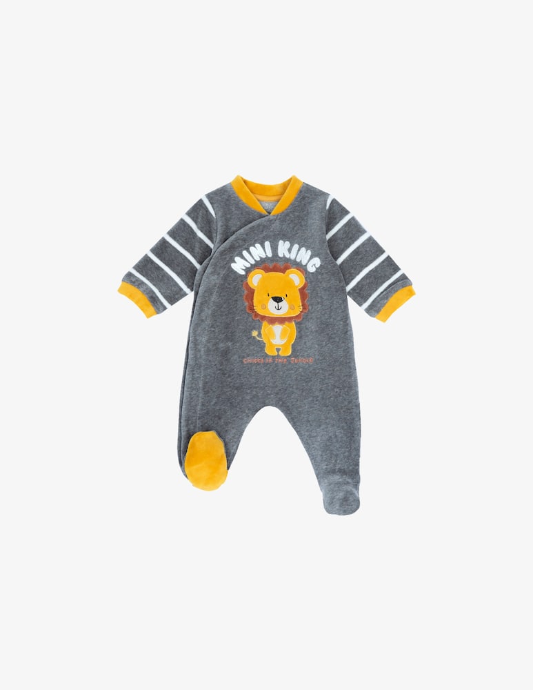 Chicco Onesie - picture 1 Chicco Onesie - picture 1