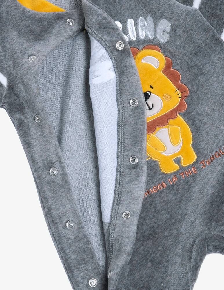 rinascente Chicco Onesie