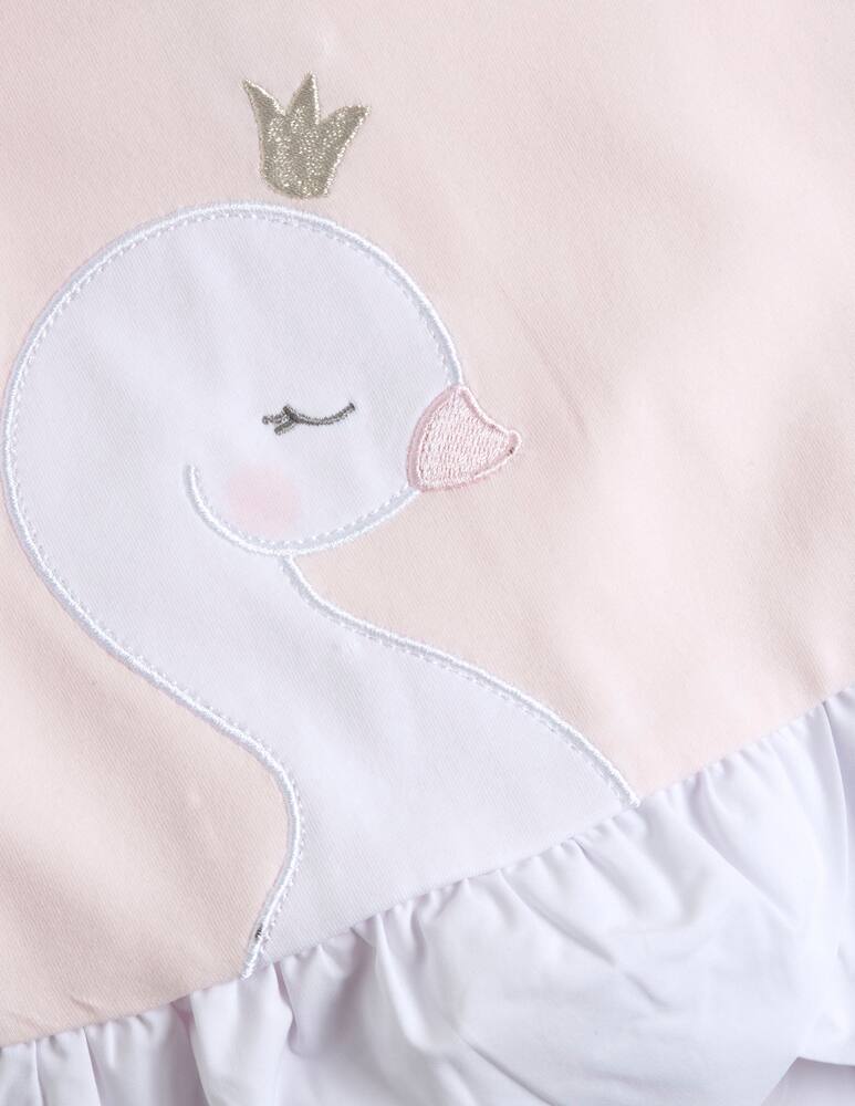 rinascente Chicco Short sleeve dress