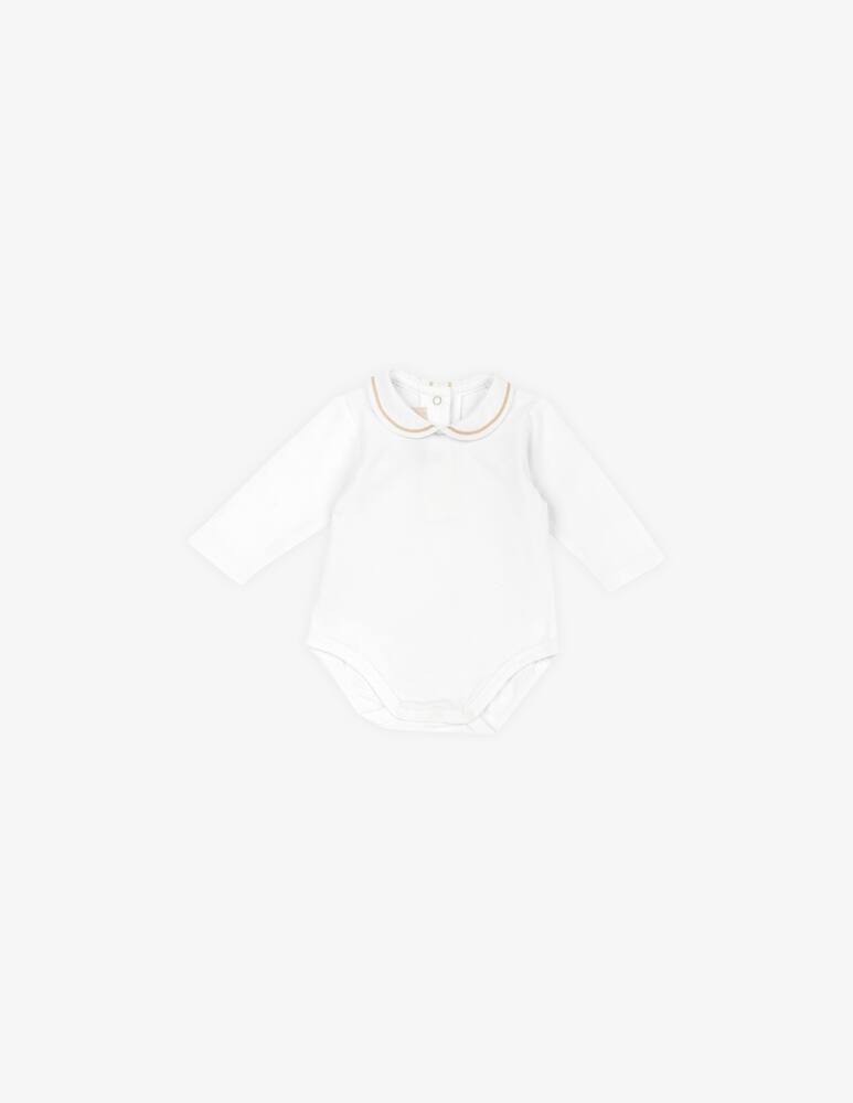 Chicco Long sleeve bodysuit - picture 1 Chicco Long sleeve bodysuit - picture 1