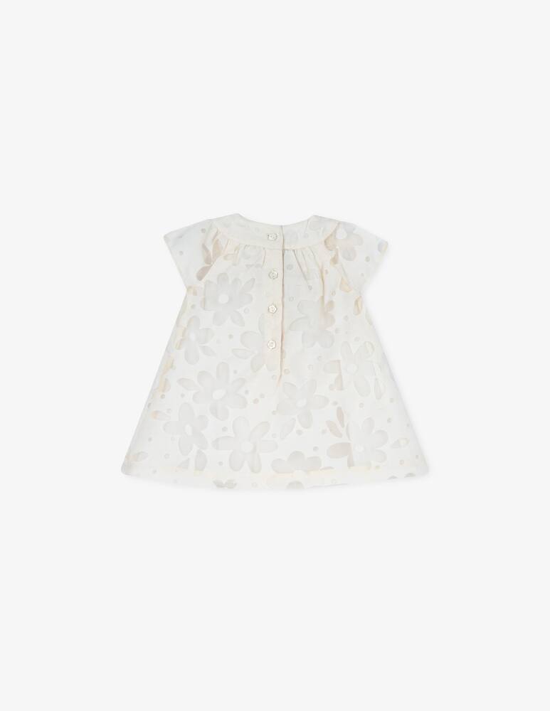 rinascente Chicco Abito a manica corta