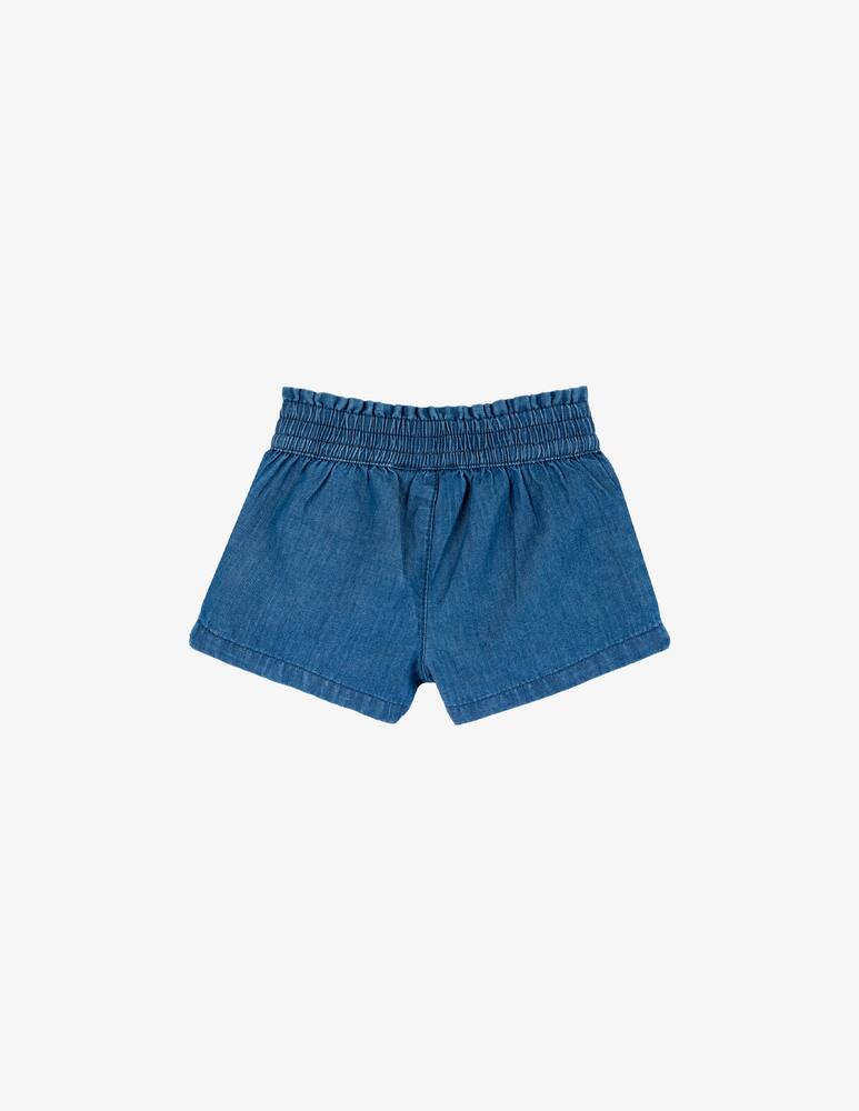 Chicco Cotton shorts - picture 2 Chicco Cotton shorts - picture 2