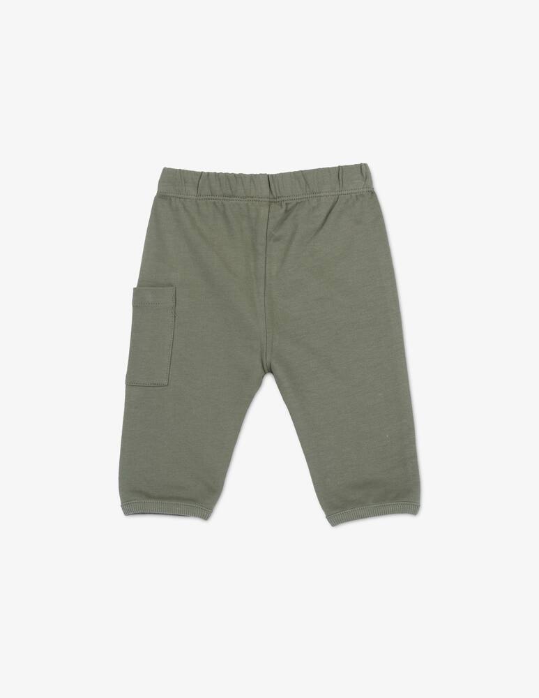 rinascente Chicco Pantaloni lunghi in cotone