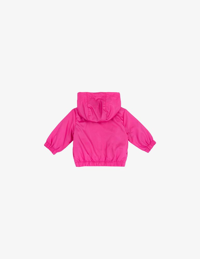rinascente Chicco Jacket