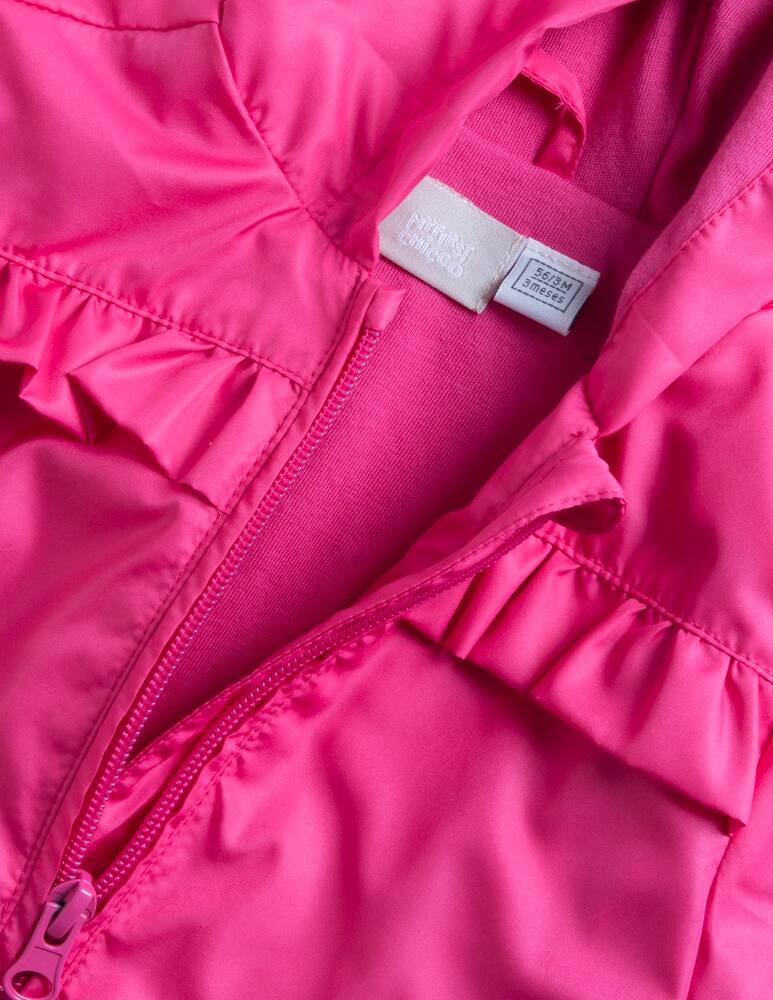 rinascente Chicco Jacket