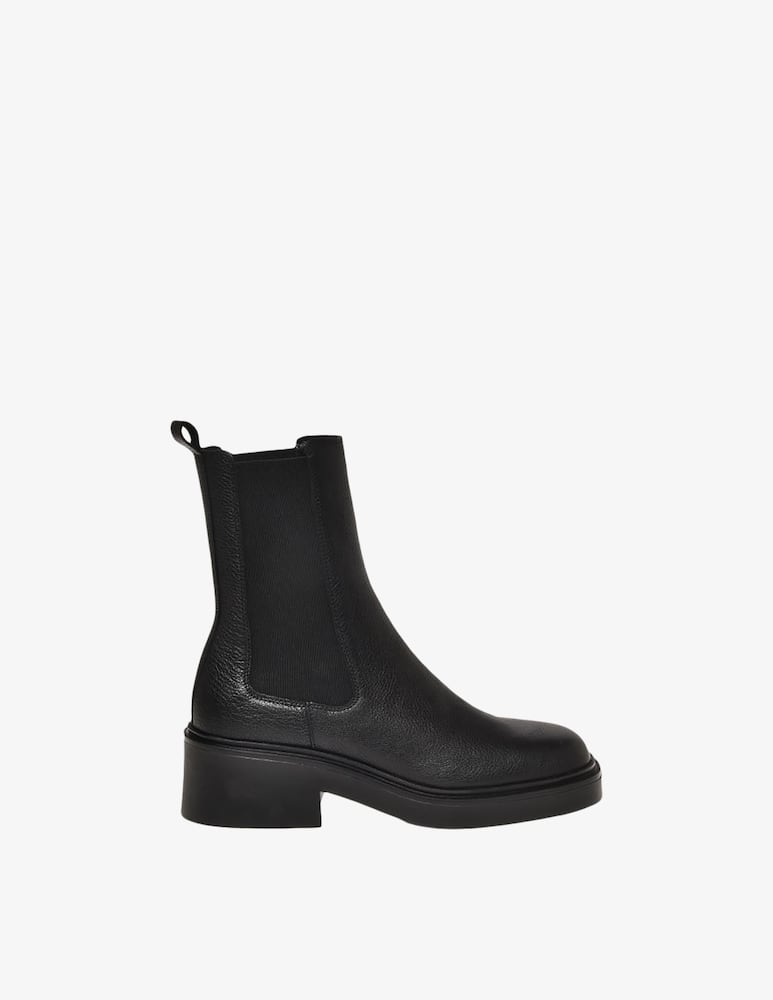Pollini Stivaletti chelsea Freetime - immagine 1 Pollini Stivaletti chelsea Freetime - immagine 1
