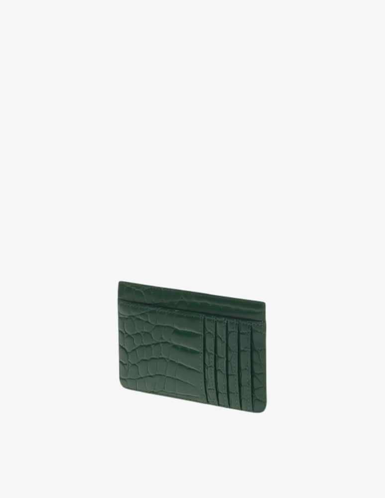 rinascente Love Moschino Card holder