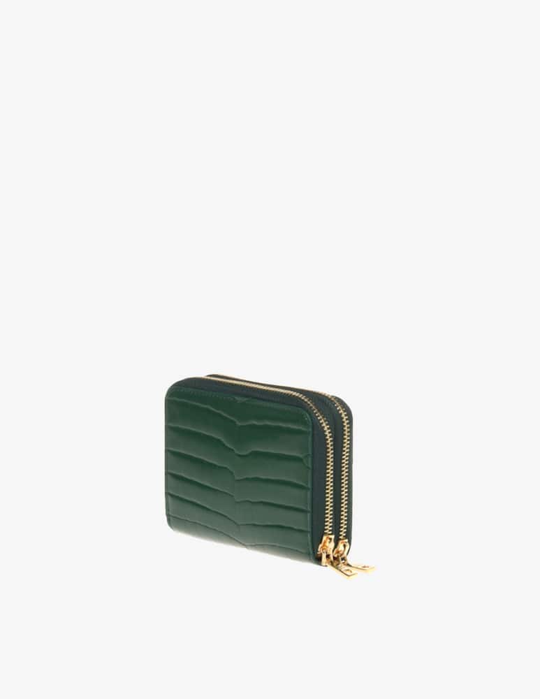 rinascente Love Moschino Wallet