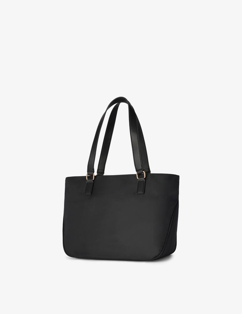 Love Moschino Shopper bag - picture 3 Love Moschino Shopper bag - picture 3
