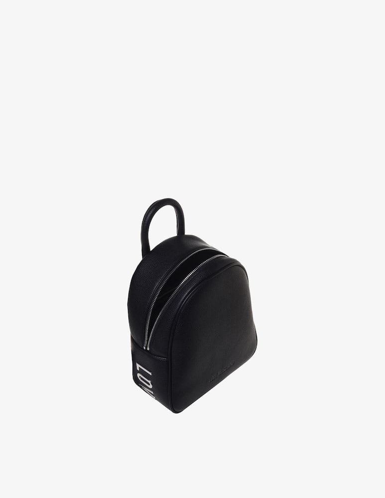 Love Moschino Zainetto - immagine 3 Love Moschino Zainetto - immagine 3