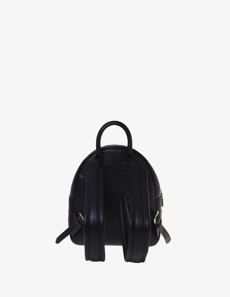 Love Moschino Zainetto - immagine 4 Love Moschino Zainetto - immagine 4