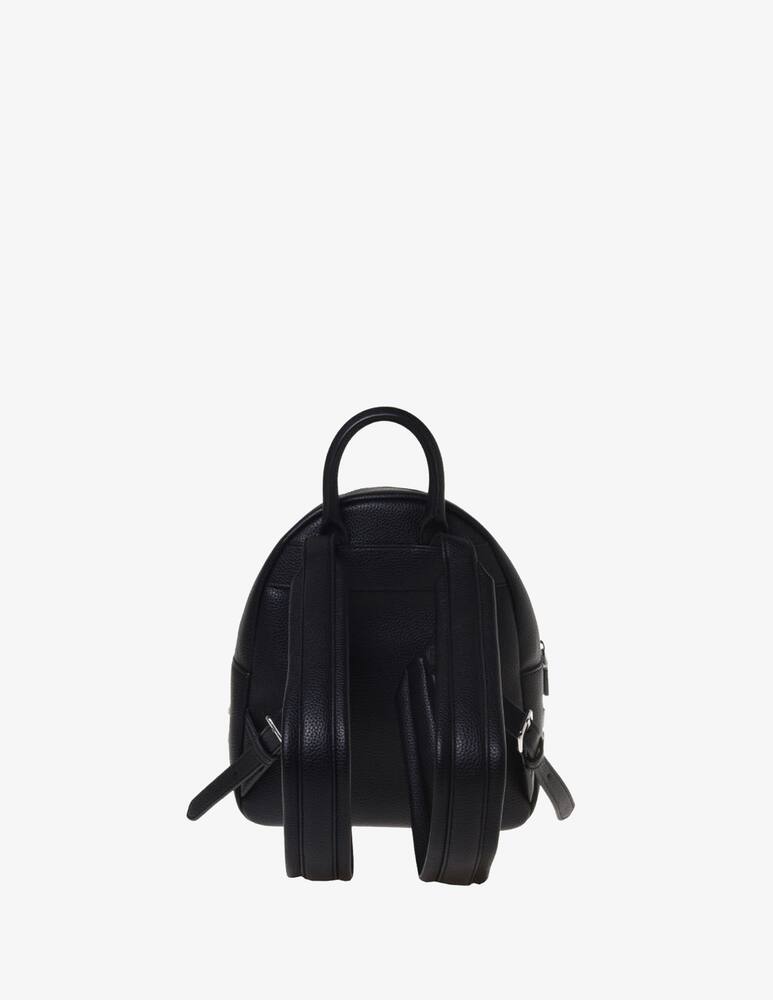 rinascente Love Moschino Zainetto