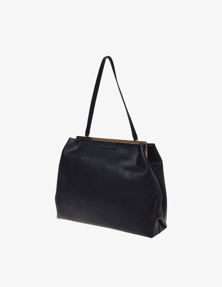 rinascente Love Moschino Borsa a spalla