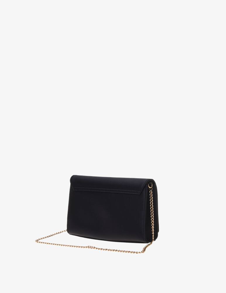 Love Moschino Love Moschino clutch - picture 3 Love Moschino Love Moschino clutch - picture 3