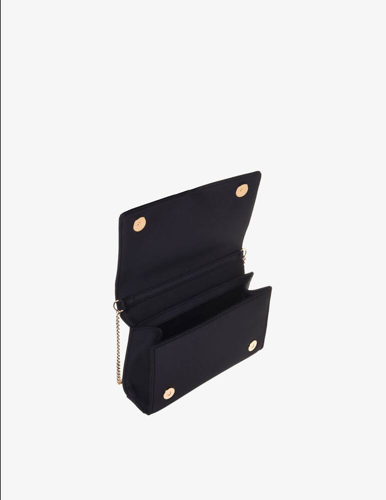 Love Moschino Love Moschino clutch - picture 4 Love Moschino Love Moschino clutch - picture 4