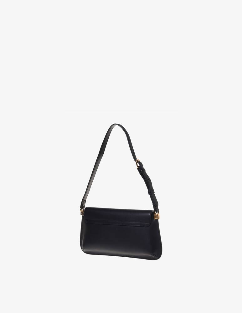 rinascente Love Moschino Borsa mini con patta 