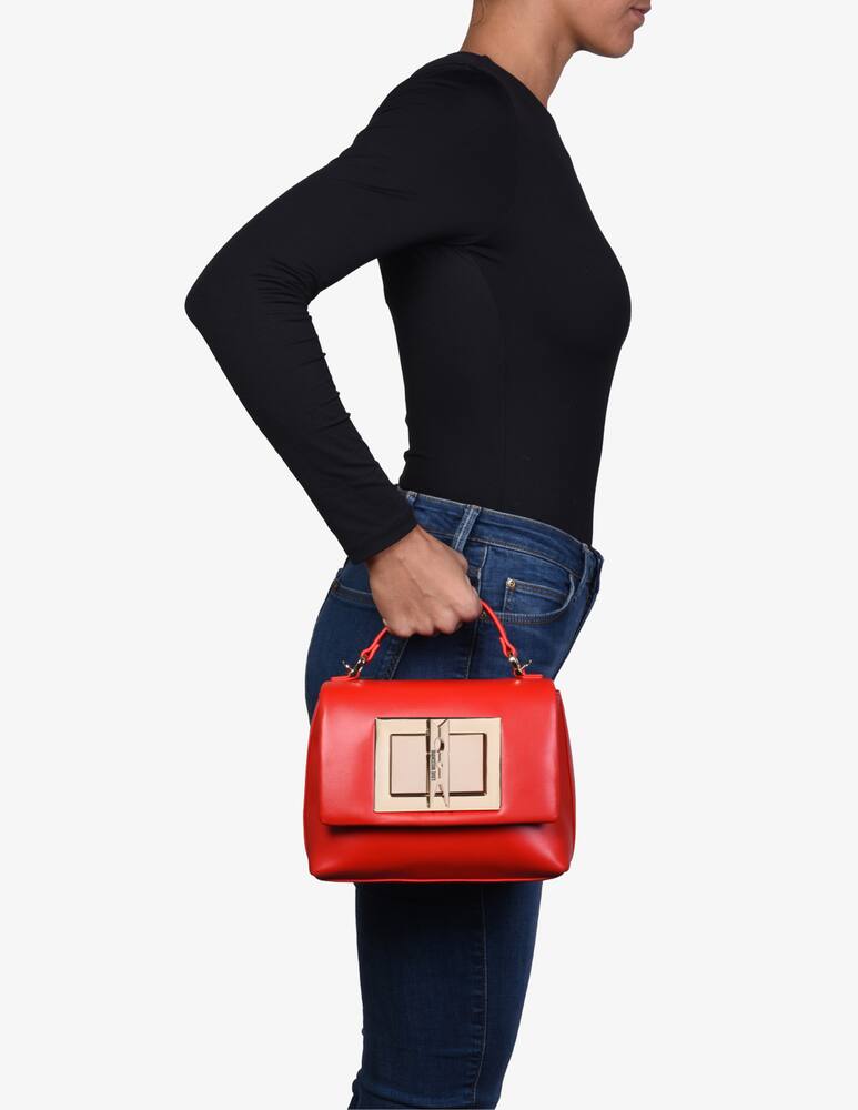 rinascente Love Moschino Borsa a mano con tracolla