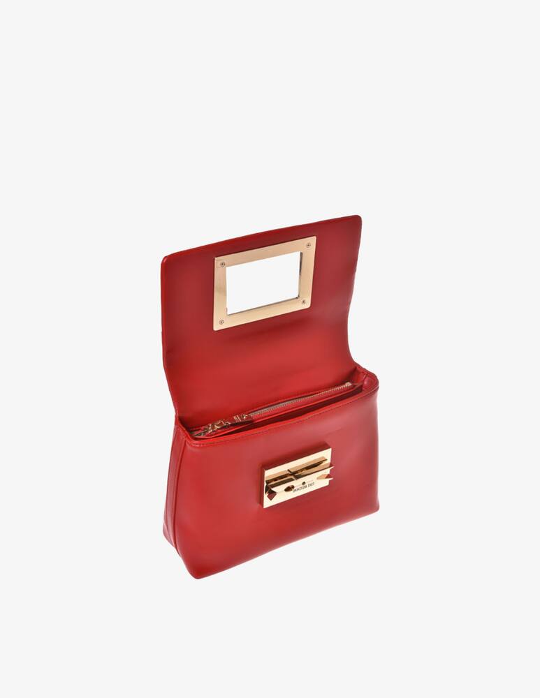 rinascente Love Moschino Borsa a mano con tracolla