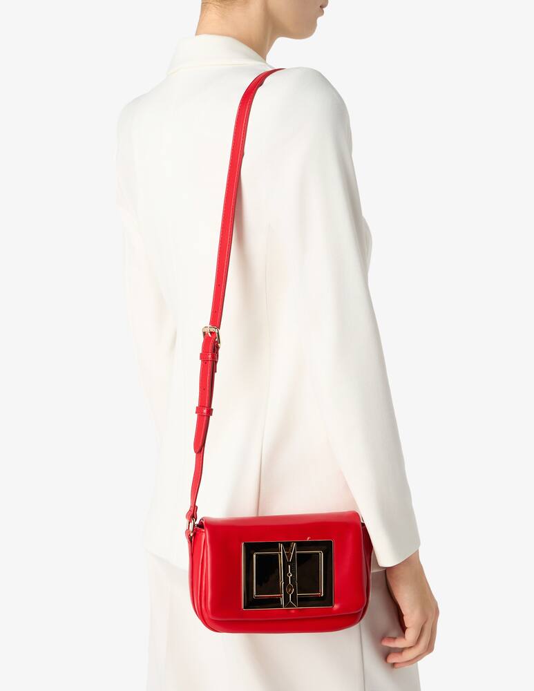 rinascente Love Moschino Borsa a tracolla Moll S