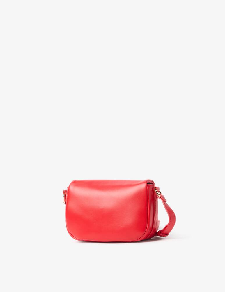 rinascente Love Moschino Borsa a tracolla Moll S