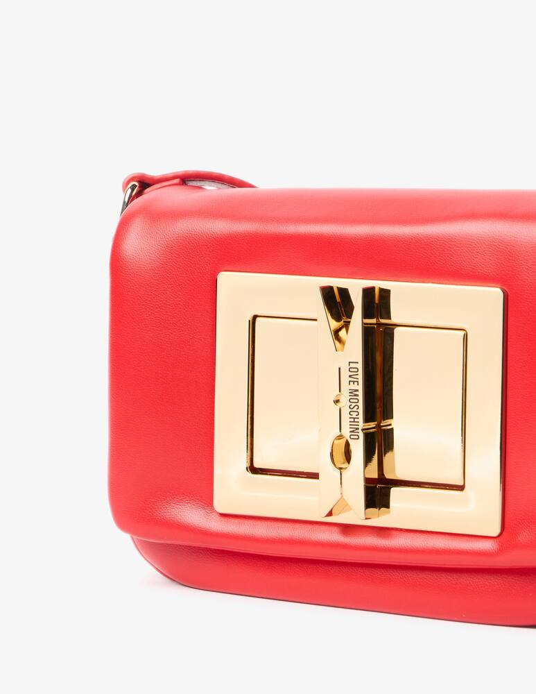 rinascente Love Moschino Borsa a tracolla Moll S