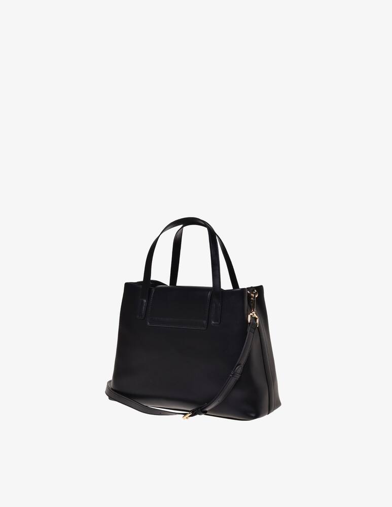 rinascente Love Moschino Borsa a mano con tracolla