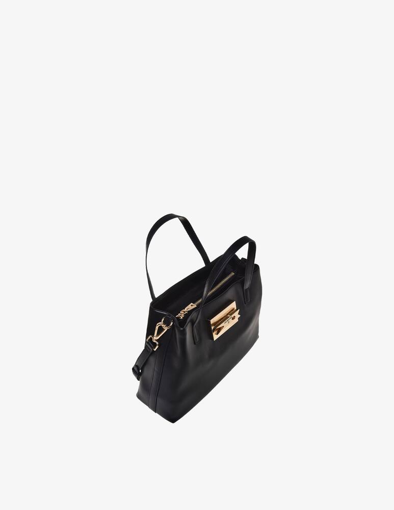rinascente Love Moschino Borsa a mano con tracolla