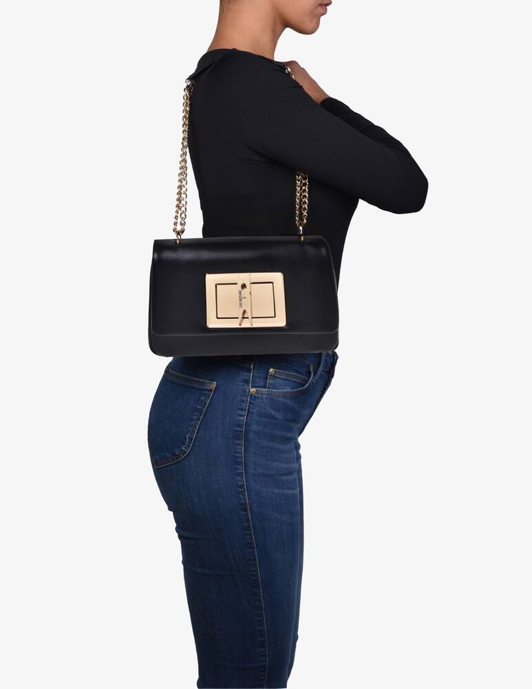 rinascente Love Moschino Borsa a tracolla Molla