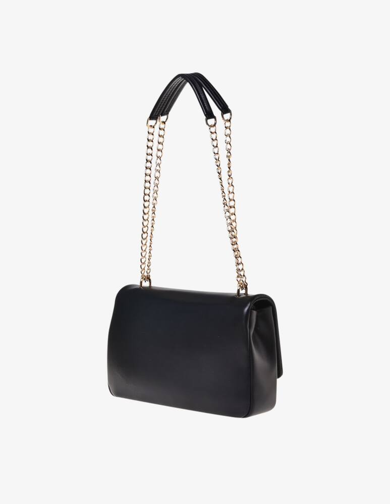 rinascente Love Moschino Borsa a tracolla Molla