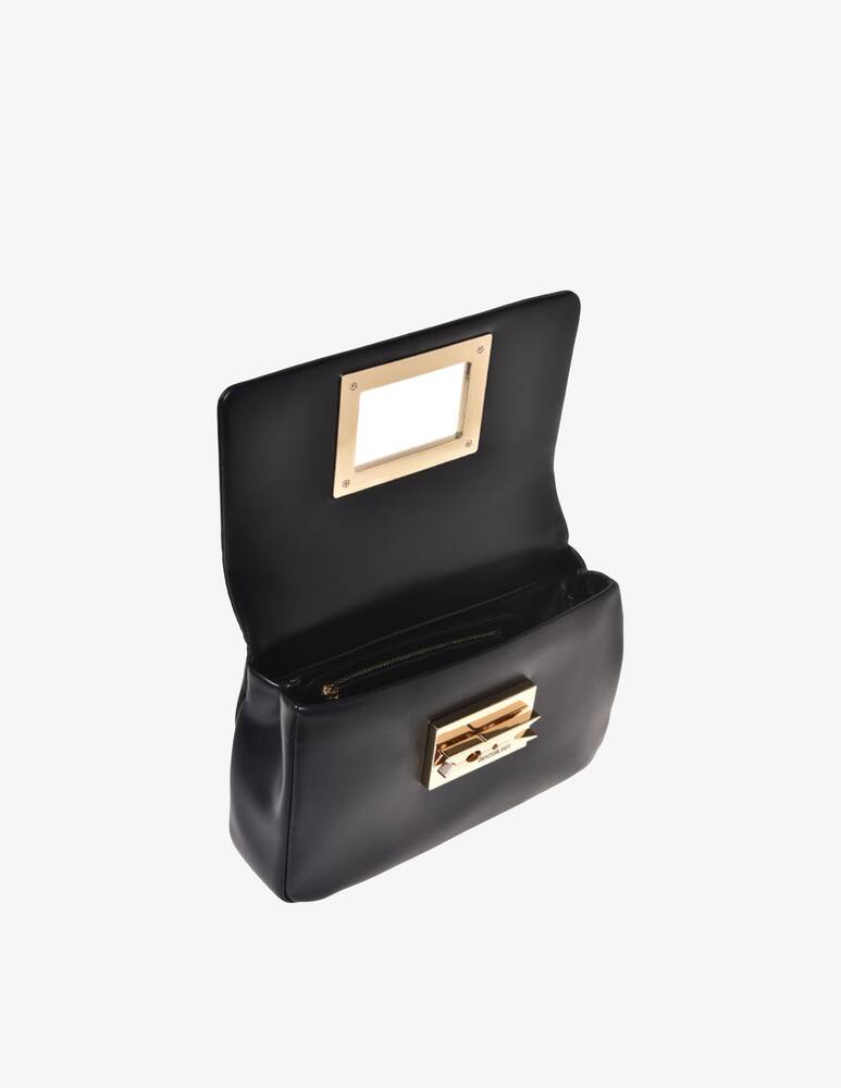 rinascente Love Moschino Borsa a tracolla Molla