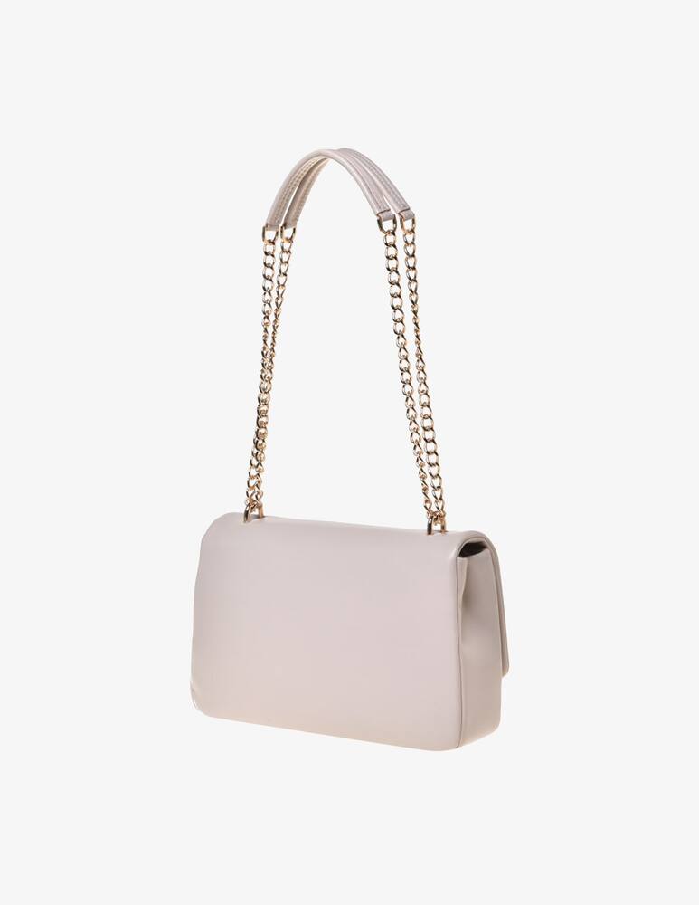 rinascente Love Moschino Borsa a tracolla con catena