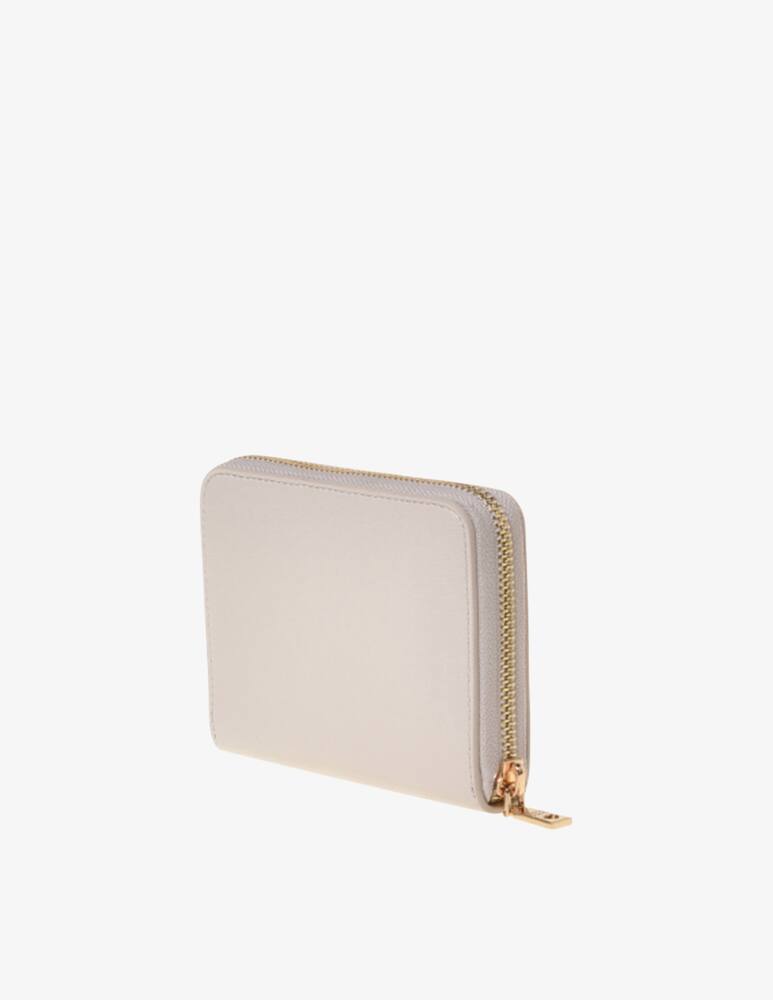 rinascente Love Moschino Portafoglio zip Love